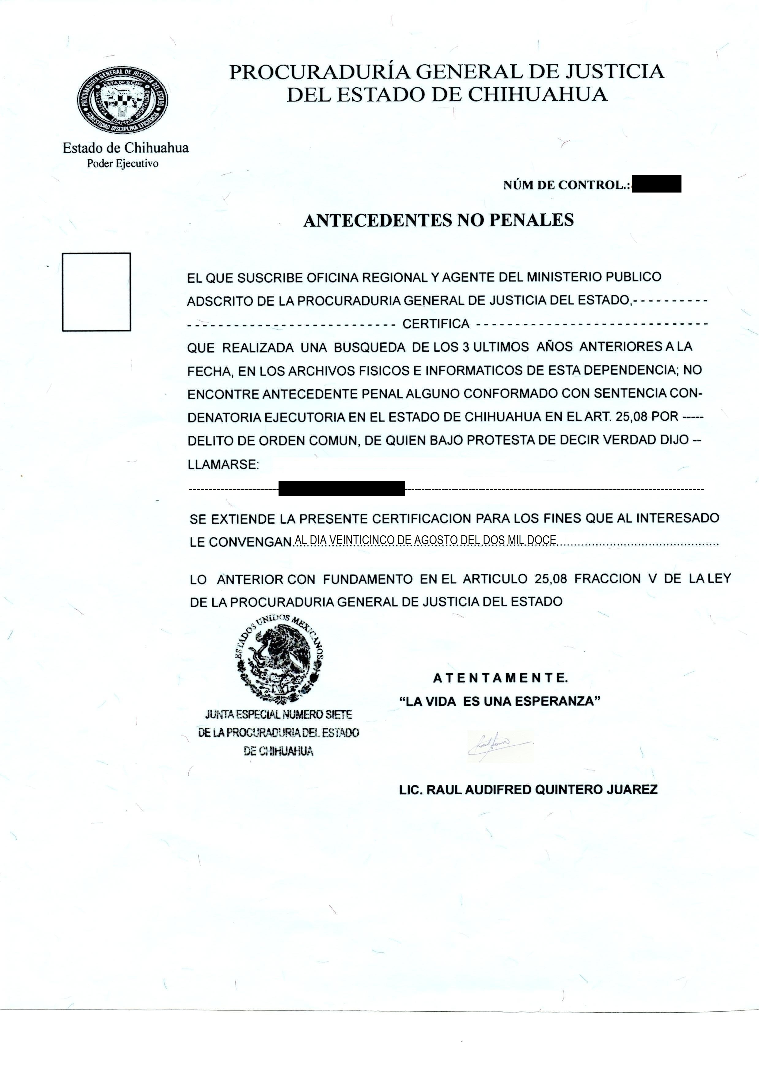 Property Tax In Philippines For Foreigners Property Tax In Philippines For Foreigners